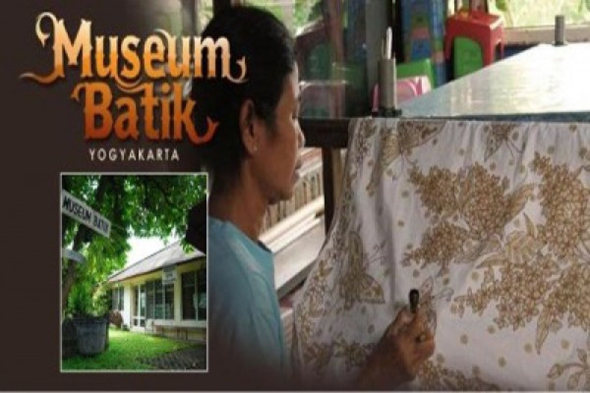 Dinas Kebudayaan tingkatkan kompetensi petugas museum 