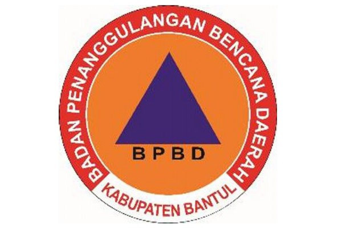 BPBD Bantul minta relawan bencana tingkatkan kesiapsiagaan