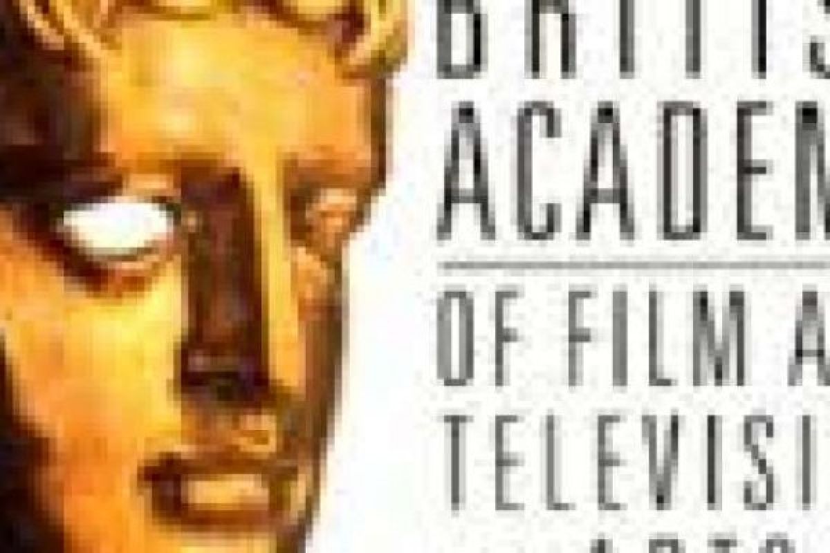  "The Grand Budapest Hotel" Pimpin Nominasi BAFTA