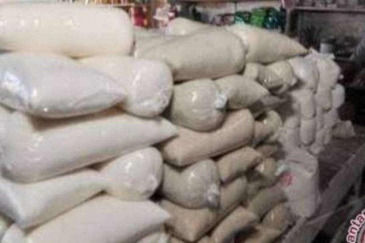 Khawatir Ketagihan Gula? Jawab 5 Pertanyaan Ini 
