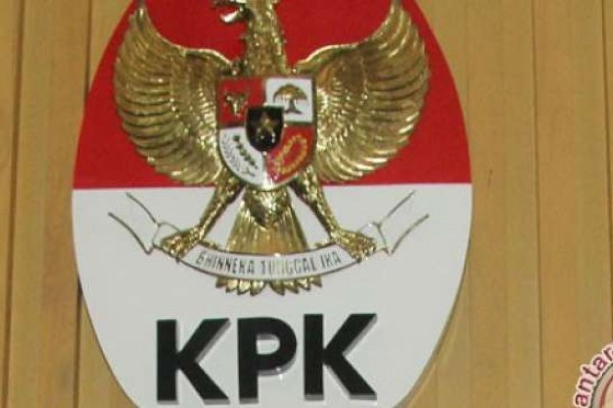 Masyarakat Diminta Untuk Menjaga Gedung KPK