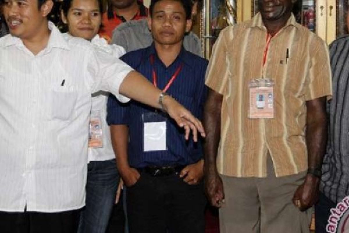  Gereja Katolik Tentang Keras Hukuman Mati