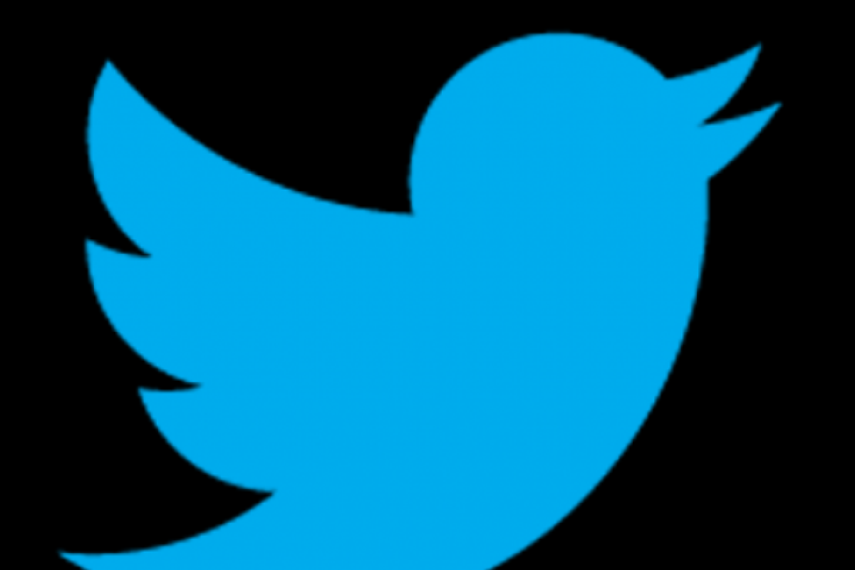 Twitter Tambahkan Fitur Tweet Translation