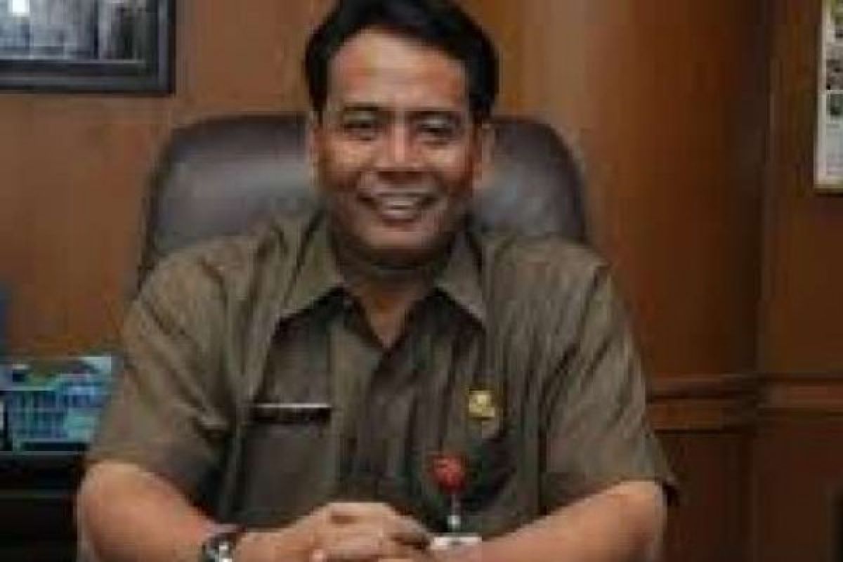 Seorang PNS Pemprov Riau Berencana Gugat UU ASN