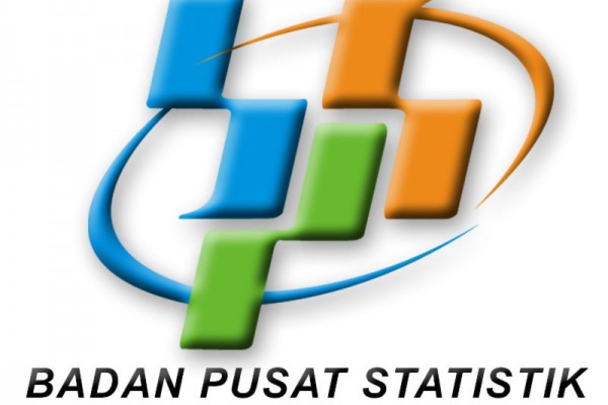 Flash - BPS: Ekonomi Indonesia pada triwulan I/2018 tumbuh 5,06 persen