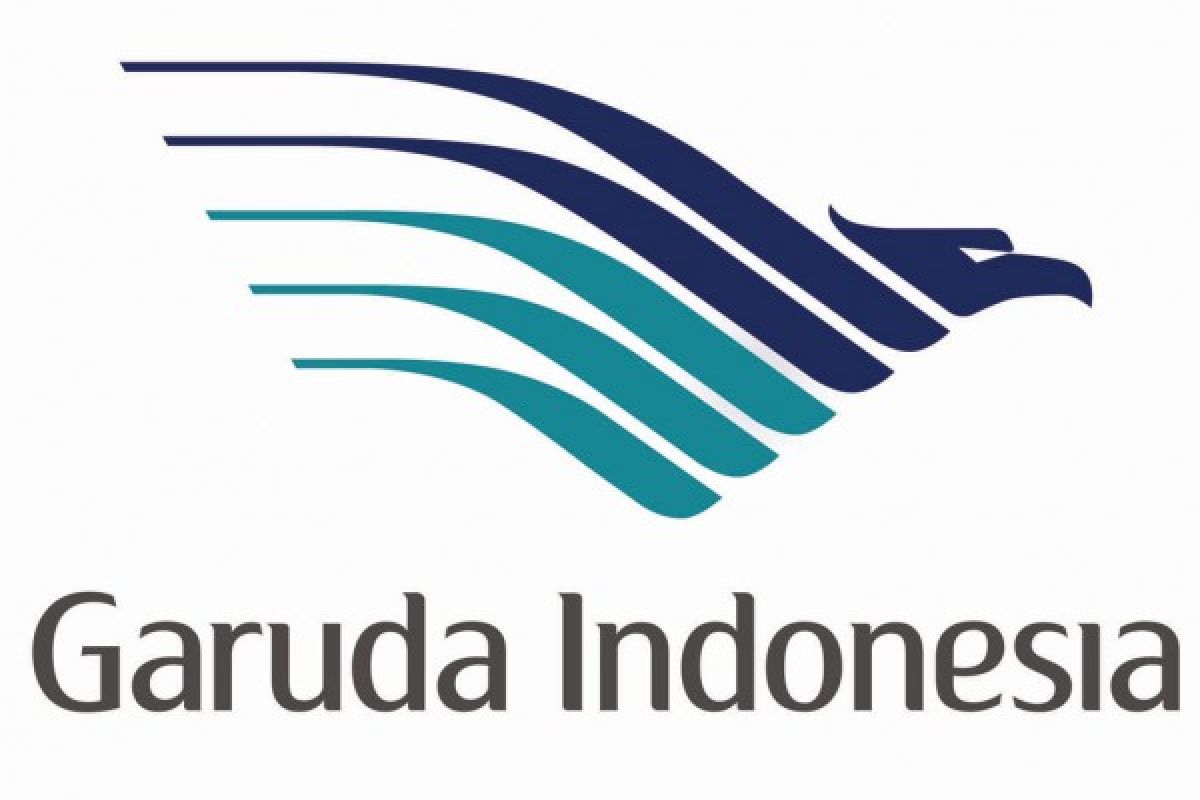 Garuda Indonesia Saat Lebaran Tambah 45.000 Kursi