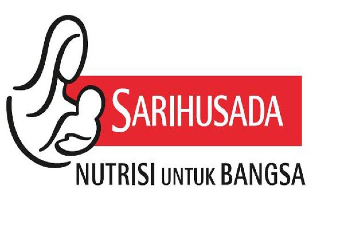 Sarihusada bantu "rumah susu" KSM Anggayuh Makmur