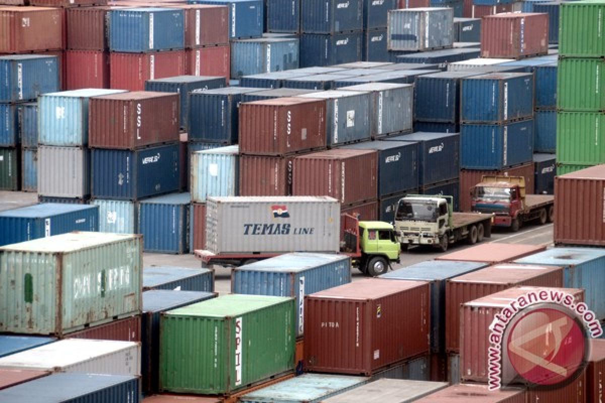 Indonesia to boost exports to Czech Republic