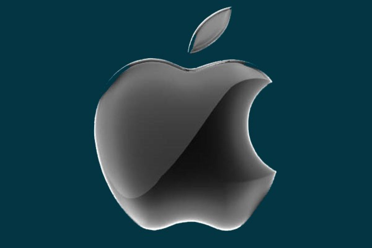 Apple Luncurkan Tutorial 