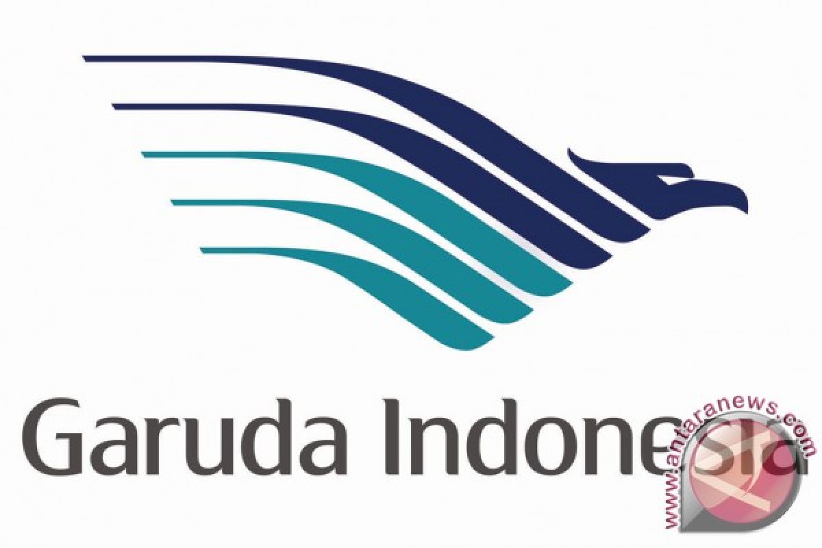 Garuda Indonesia hormati putusan pengadilan arbitrase