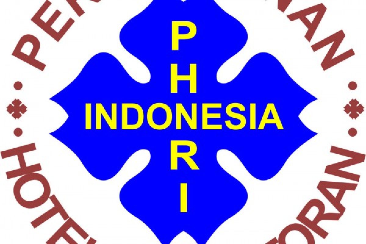 PHRI Minta Pemerintah Fokus Kembangkan Destinasi Wisata