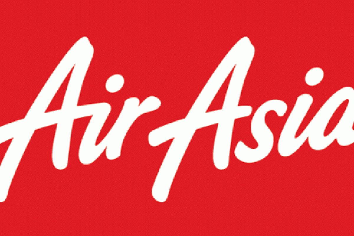AirAsia 'upgrade' sistem reservasi, penumpang diminta segera check in