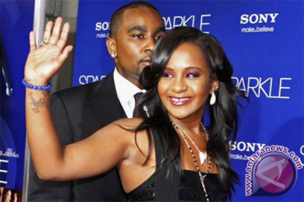 Bobbi Kristina diautopsi