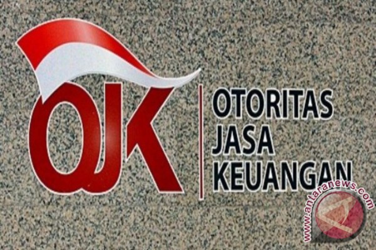 OJK Kalteng Miliki Kantor Sendiri