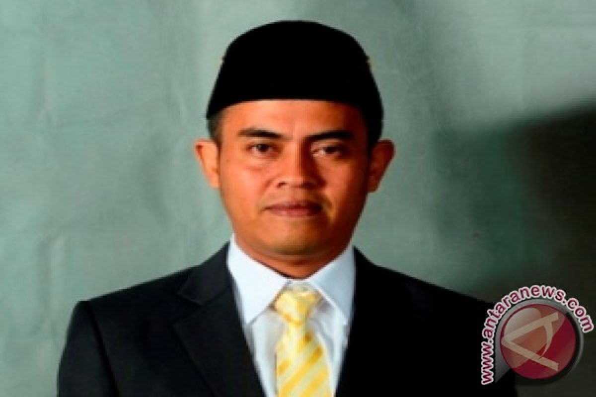 Legislator Harapkan Penyaluran Beasiswa Bisa Terserap Luas 