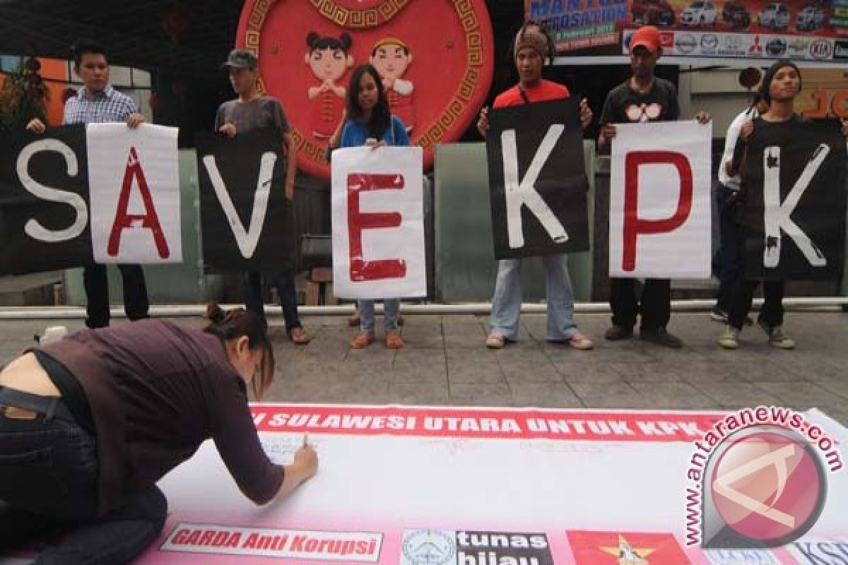 Calon kepala Kepolisian Indonesia sebaiknya tidak diuji DPR