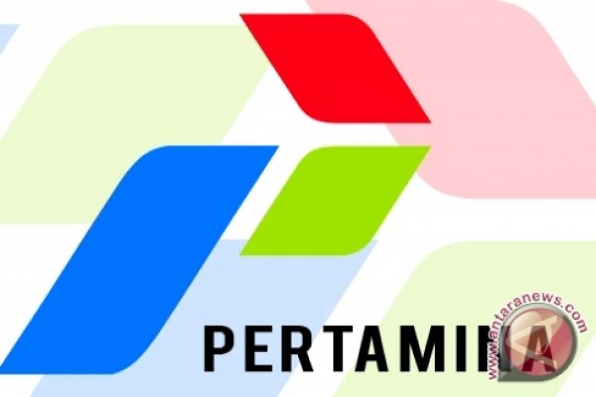 Pertamina Gelar Workshop Media se-Sumbagsel