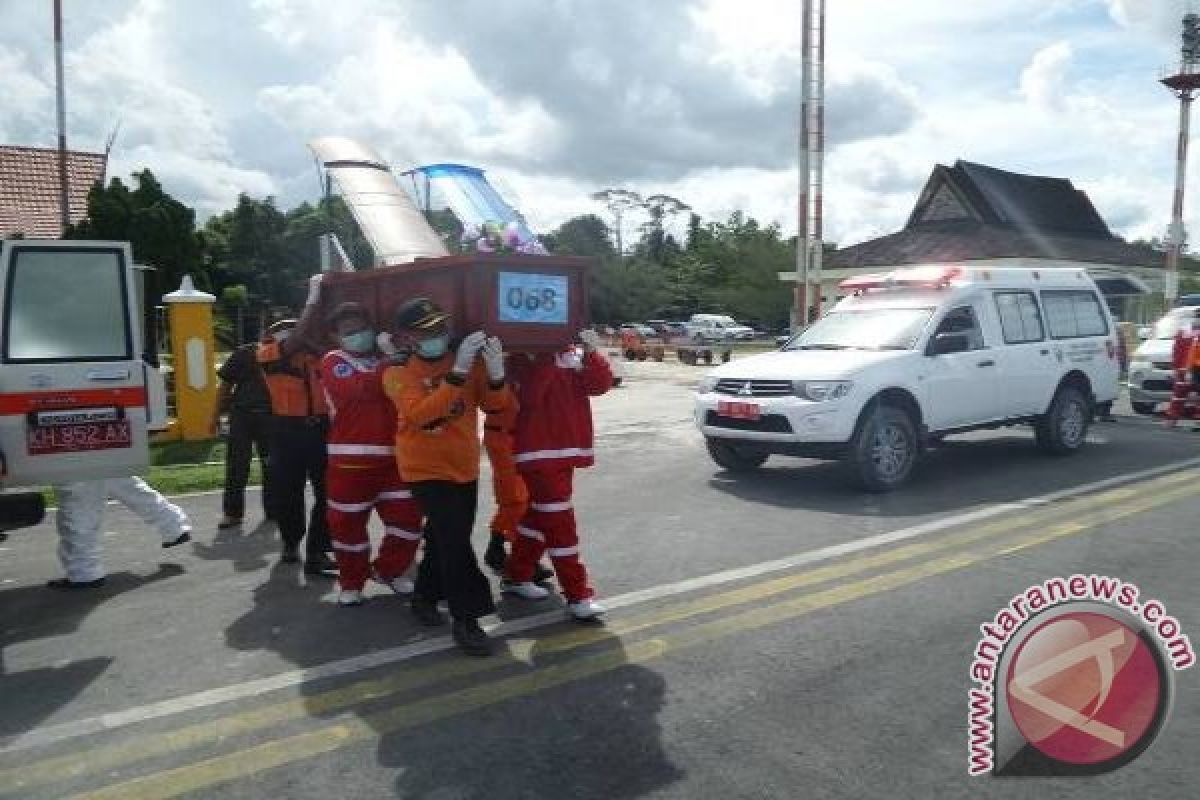 MUI keluarkan maklumat adab mengantar jenazah