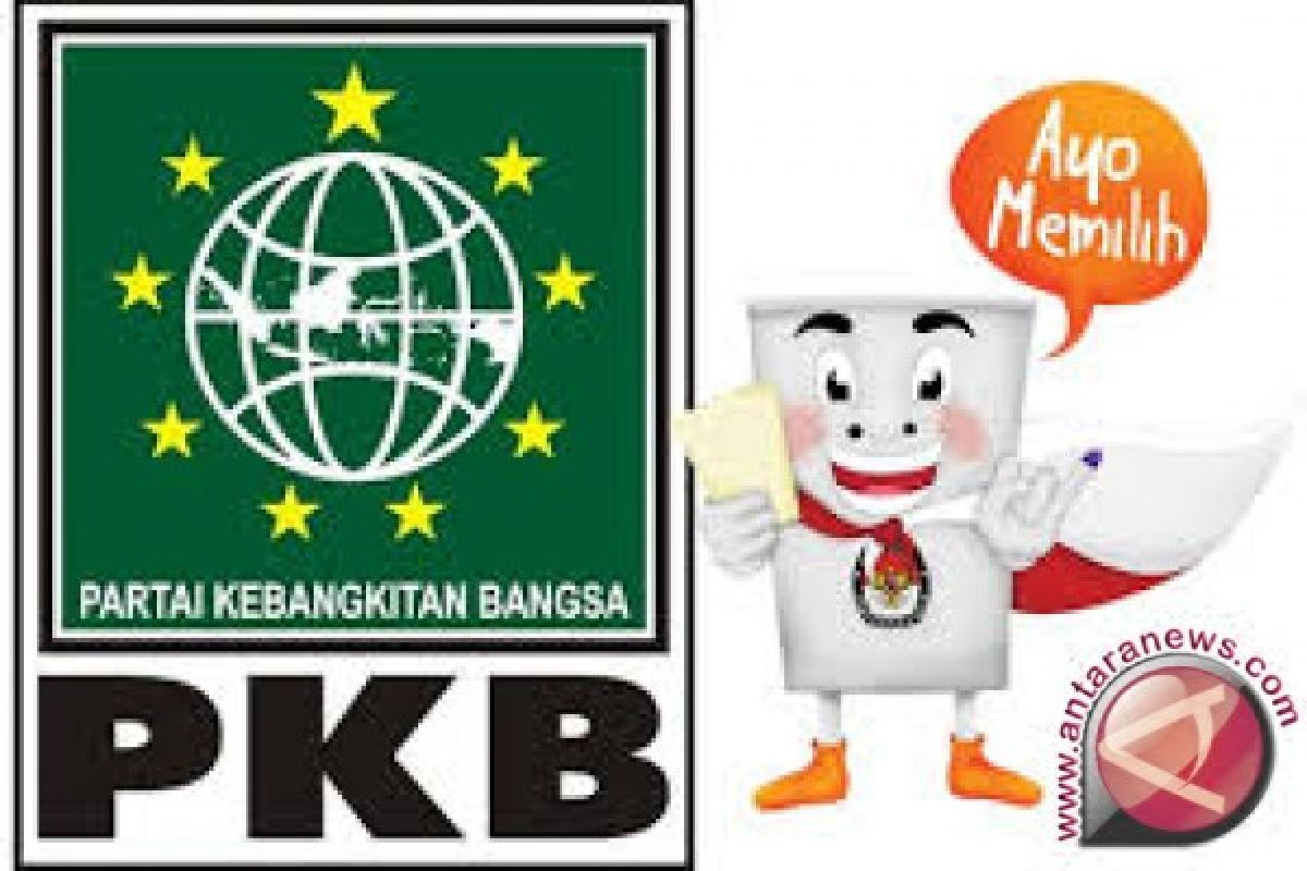 PKB : Deklarasi Koalisi Tepis Klaim Bacabup 