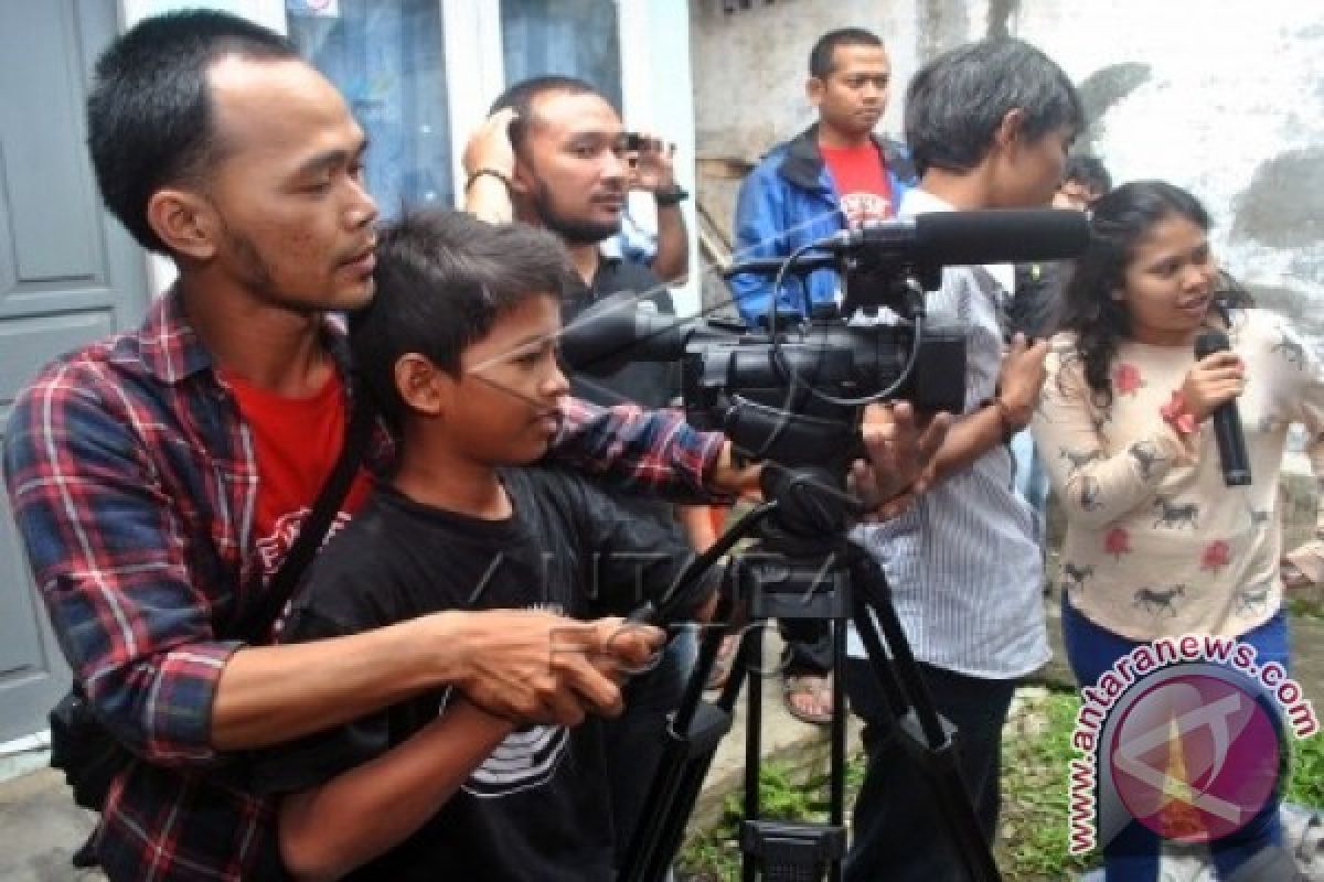 Al Jazeera akan menbuka kantor di Jakarta