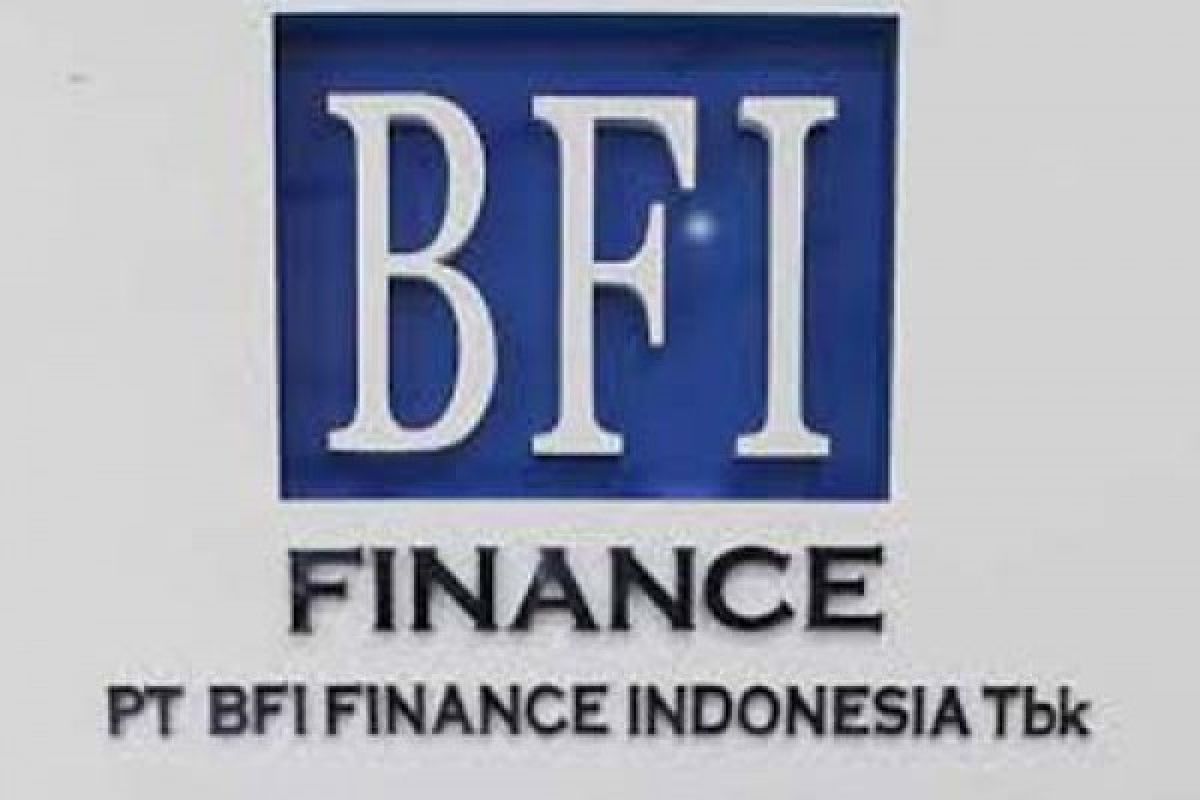 BFI Finance target selesaikan restrukturisasi pembiayaan pada 2022