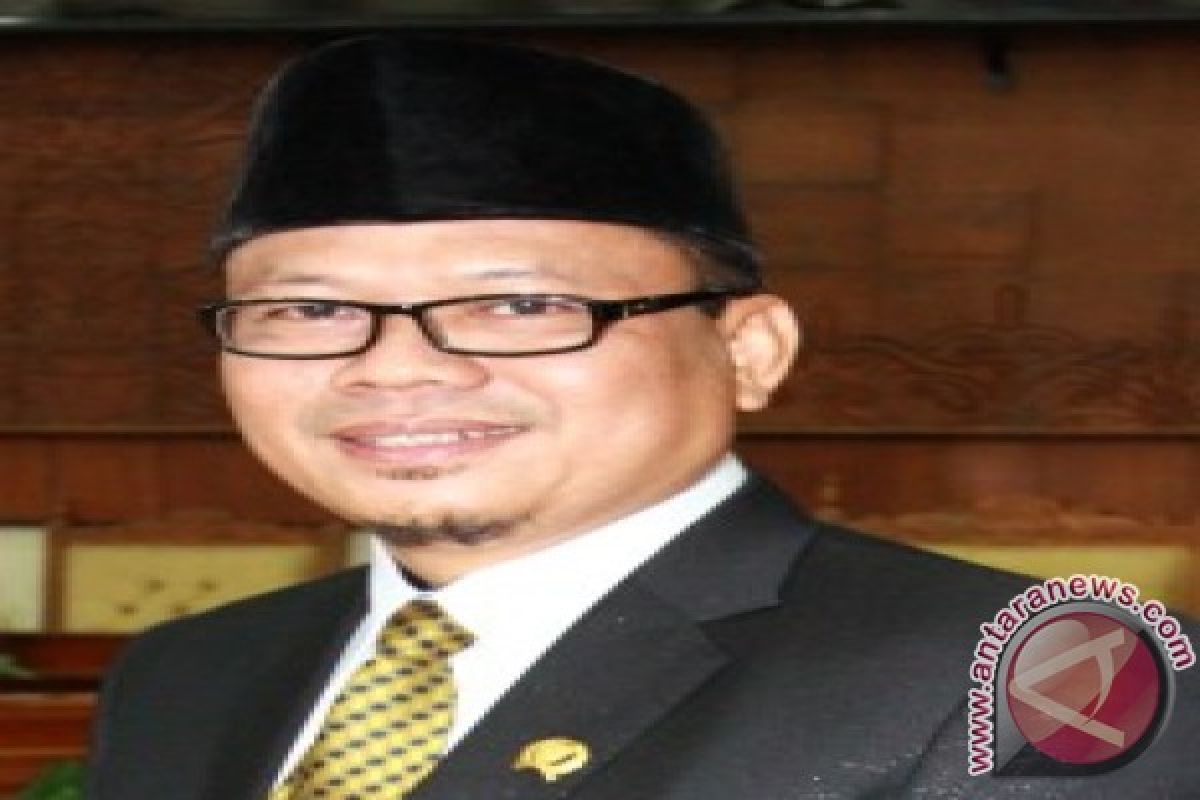 Jangan Abaikan Keselamatan Berkendara