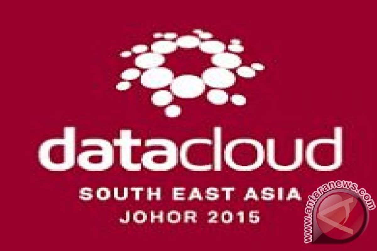 South East Asia's Major IT Infrastructure Networking Platform Focuses on Cloud and Datacenter Transformation