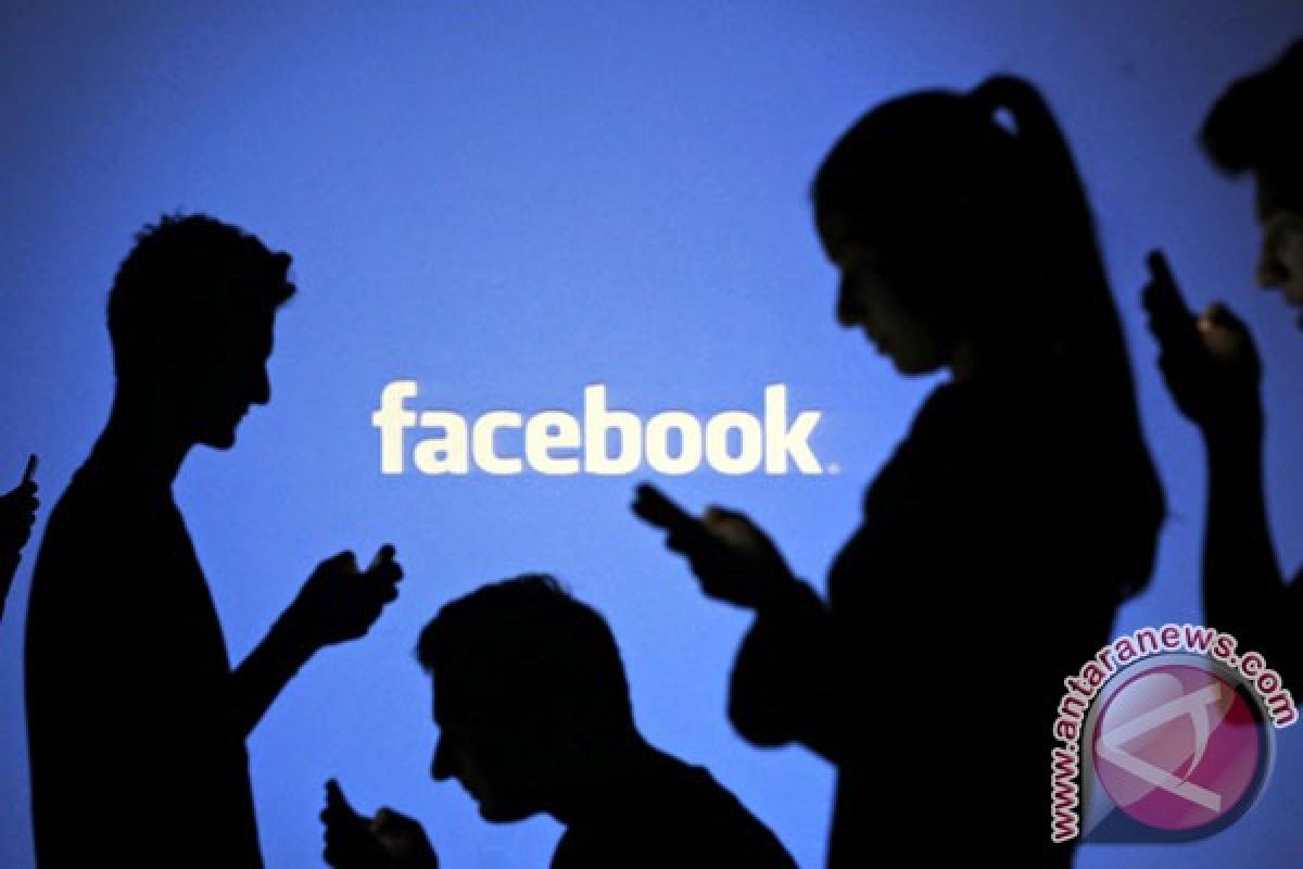 KPAI Dan Facebook Bahas Kejahatan Berbasis Daring