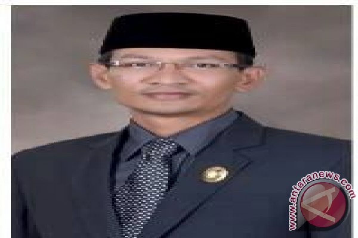 Puluhan ASN di Mataram ikuti STQ Korpri