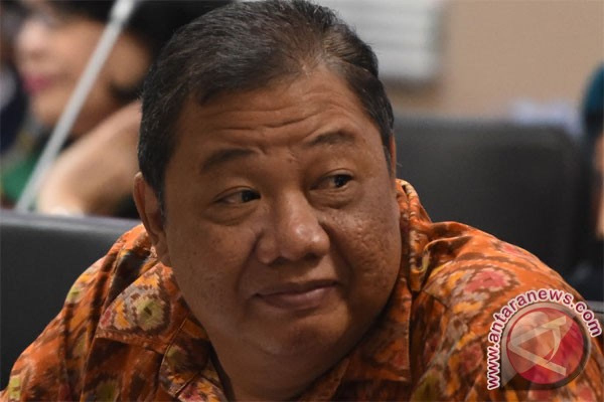 Menkop Puspayoga ingin lebih banyak wirausaha di Papua