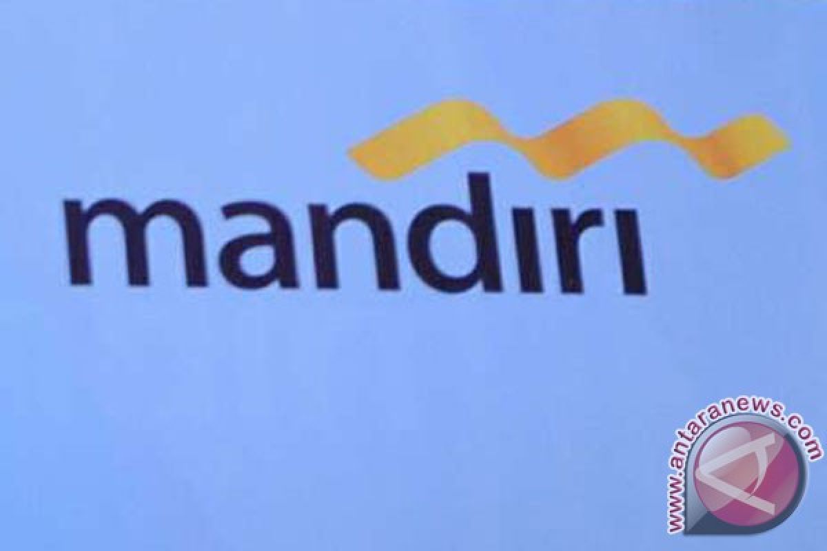 Mandiri antisipasi tingkat bunga terkait "tax amnesty"