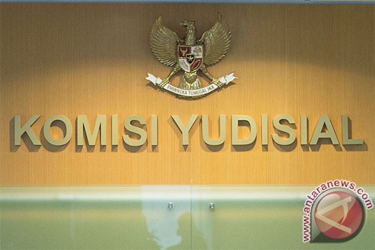 KY Indonesia dan belanda dorong penguatan teknologi