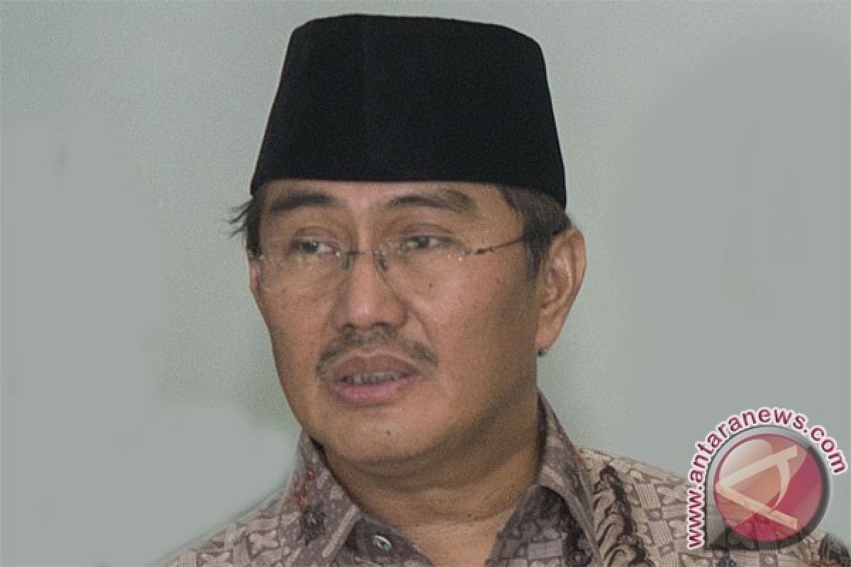 Tim sembilan akan temui Komnas HAM