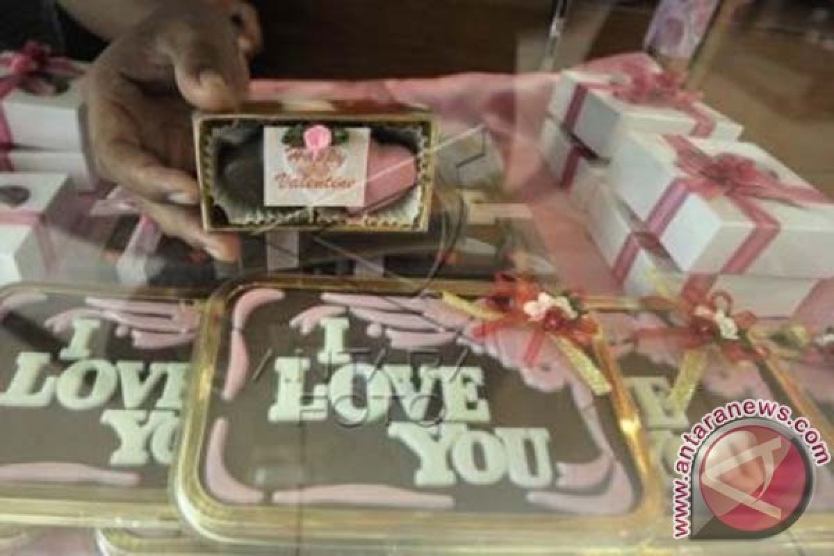 Pemkot Larang Peringatan Valentine Dengan Bagikan Kondom 