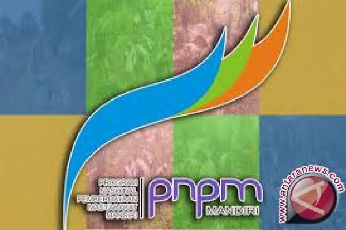 Pemerintah Sulbar Diminta Ambil Alih Proyek PNPM-MP