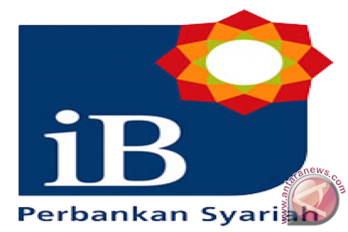 OJK Gelar "Expo iB Vaganza" di Mataram