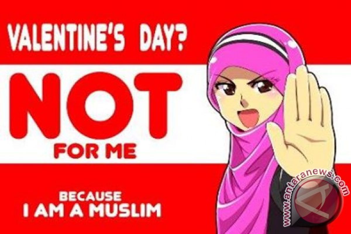 Disdikbud NTB larang siswa rayakan "Valentine Day"
