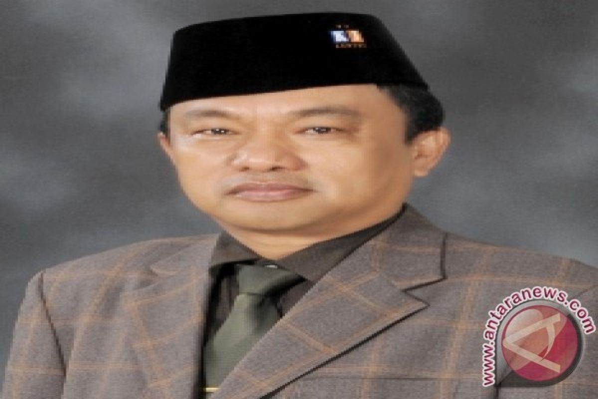   Pemkot Bontang  Diminta  Perhatikan Sektor Non Migas