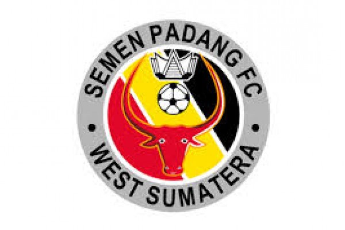 PS Tira tundukkan Semen Padang 2-1