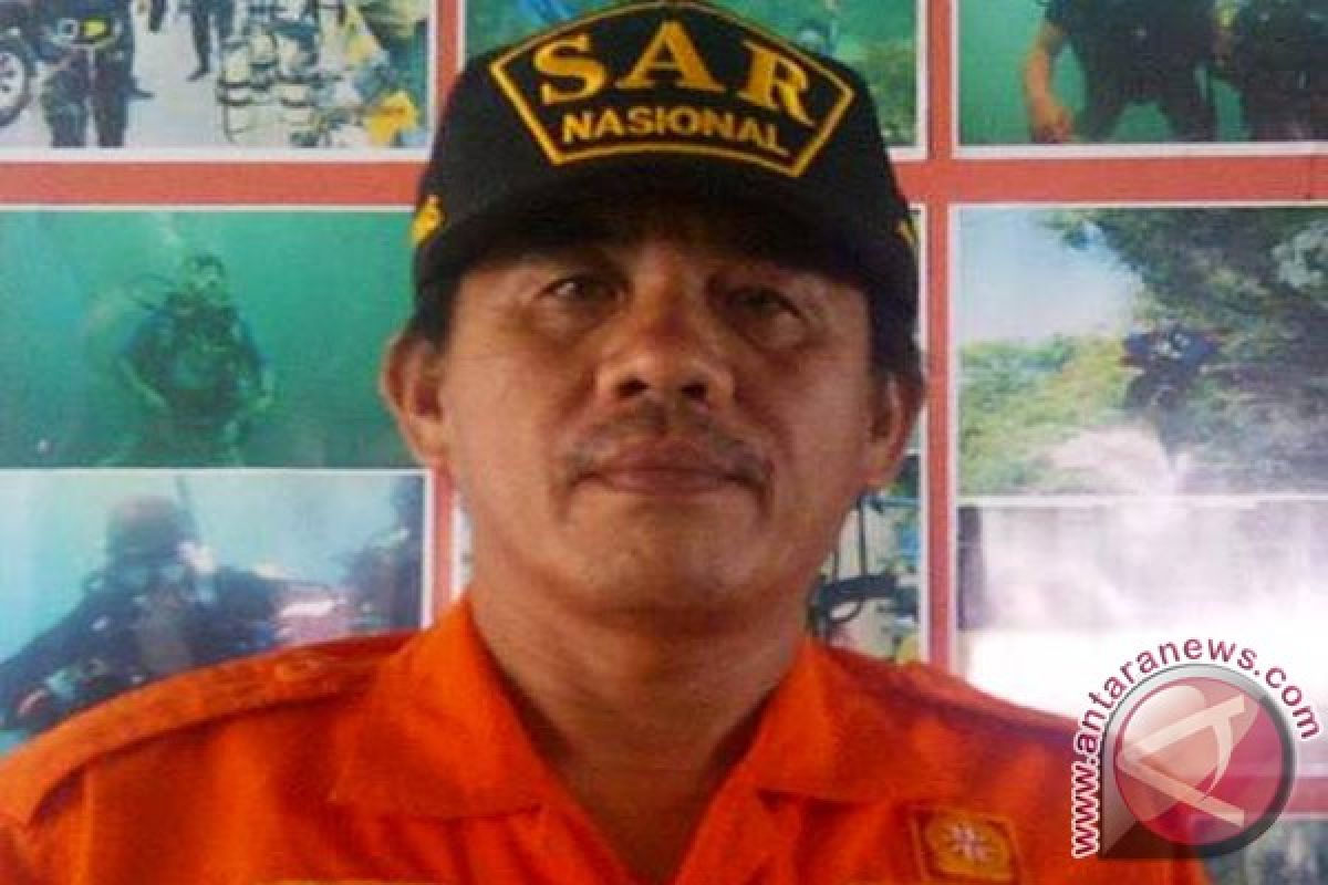 Mayfendri Buktikan Eksistensi Satgas SAR Aceh Selatan Tangani Bencana