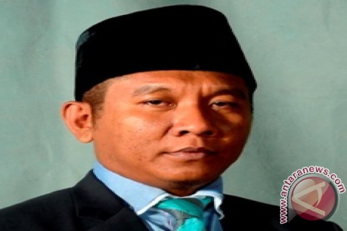 Legislator: Koperasi Di Kaltim Belum Berkembang 