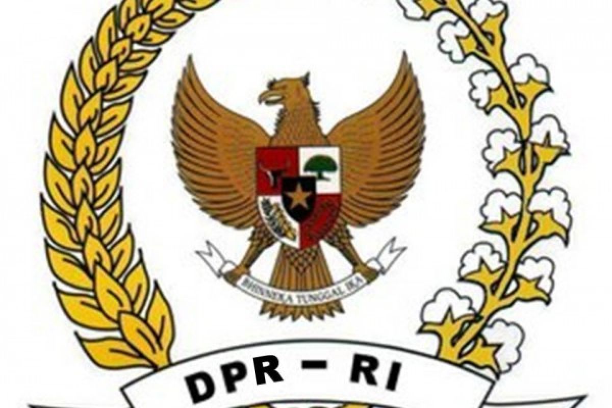 Anggota DPR Sosialisasikan Empat Pilar Kebangsaan Di Dharmasraya