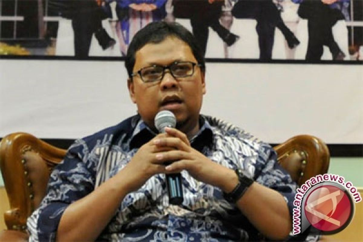 Lukman Edy: puisi doa Neno puncak kebohongan kubu Probowo