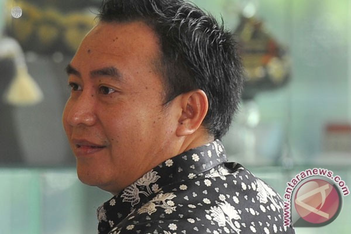 Politisi Demokrat minta KPK tindak tegas penyimpangan Kartu Prakerja