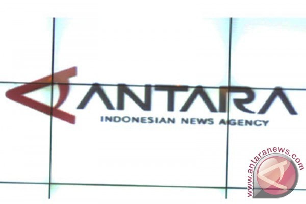 Wartawan Senior LKBN ANTARA Meninggal