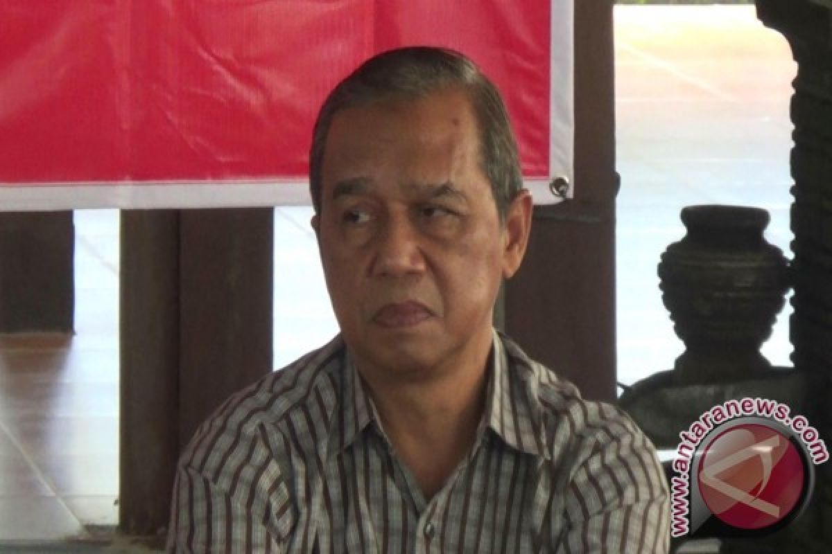 Busyro: KPK wajib segera ajukan PK