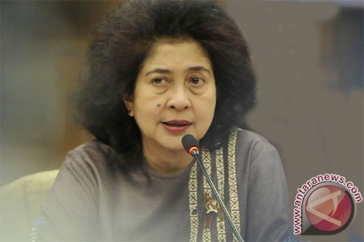 Menkes berencana luncurkan Germas di Bantul