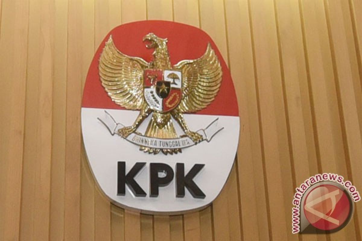 KPK lakukan koordinasi dengan kementerian dan penegak hukum