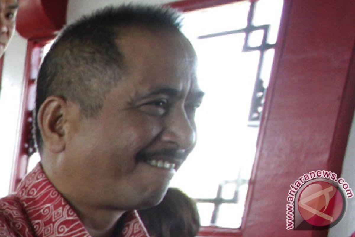 Unpad benarkan Arief Yahya raih gelar doktor