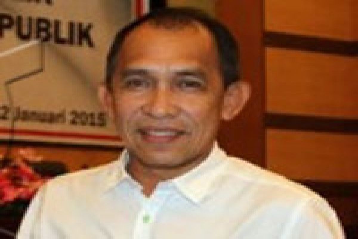 Gubernur Maluku: Kapal Perintis Diganti Lebih Besar